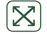 min-contraction-expansion