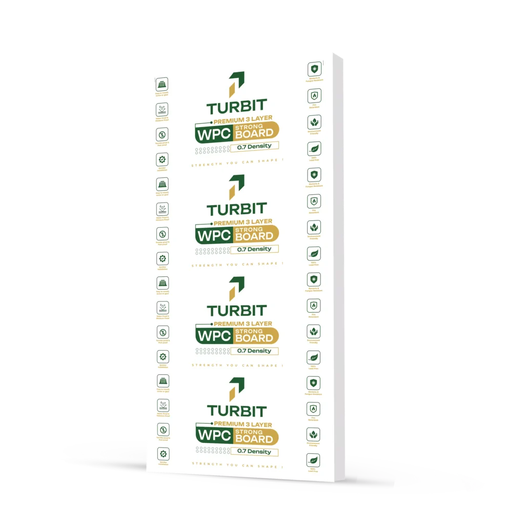 premium-3-layer