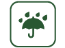 weather-ageing-resistant